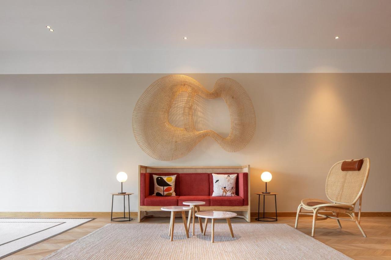 Staybridge Suites Dubai Internet City By Ihg Buitenkant foto