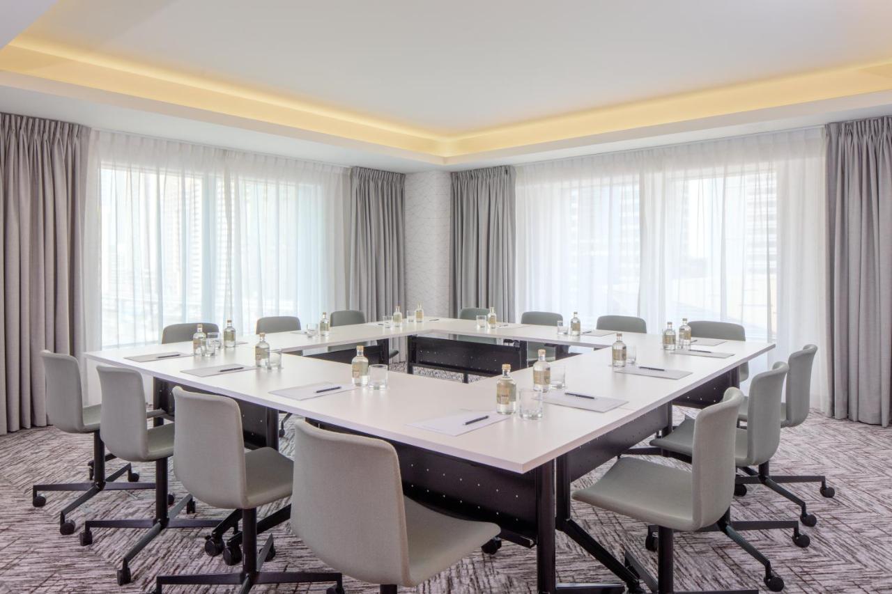 Staybridge Suites Dubai Internet City By Ihg Buitenkant foto