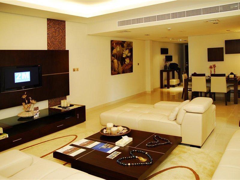 Staybridge Suites Dubai Internet City By Ihg Buitenkant foto