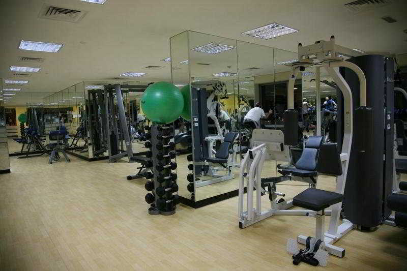 Staybridge Suites Dubai Internet City By Ihg Buitenkant foto
