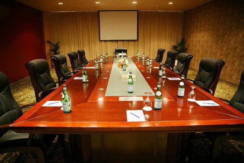Staybridge Suites Dubai Internet City By Ihg Buitenkant foto