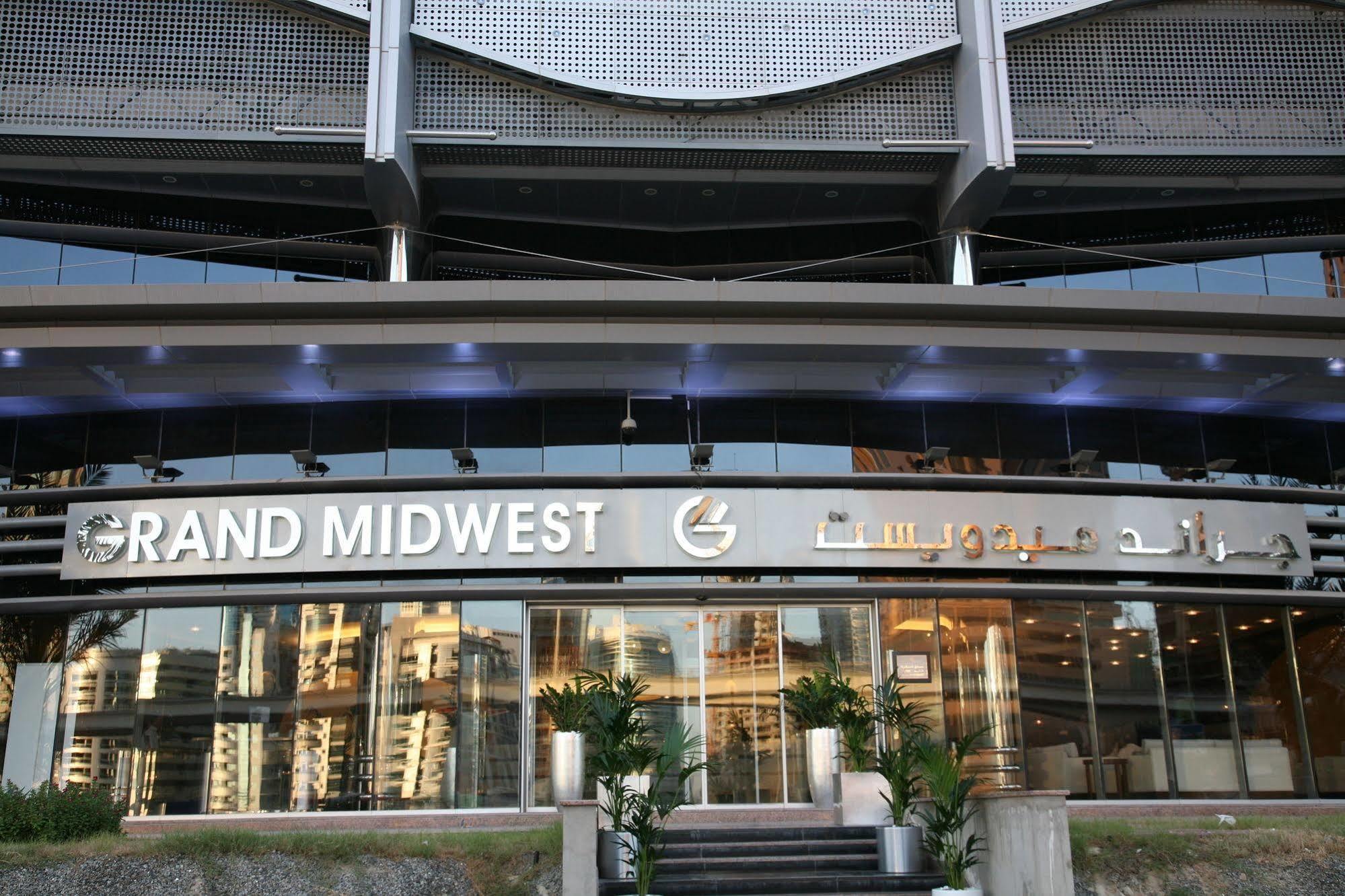 Staybridge Suites Dubai Internet City By Ihg Buitenkant foto