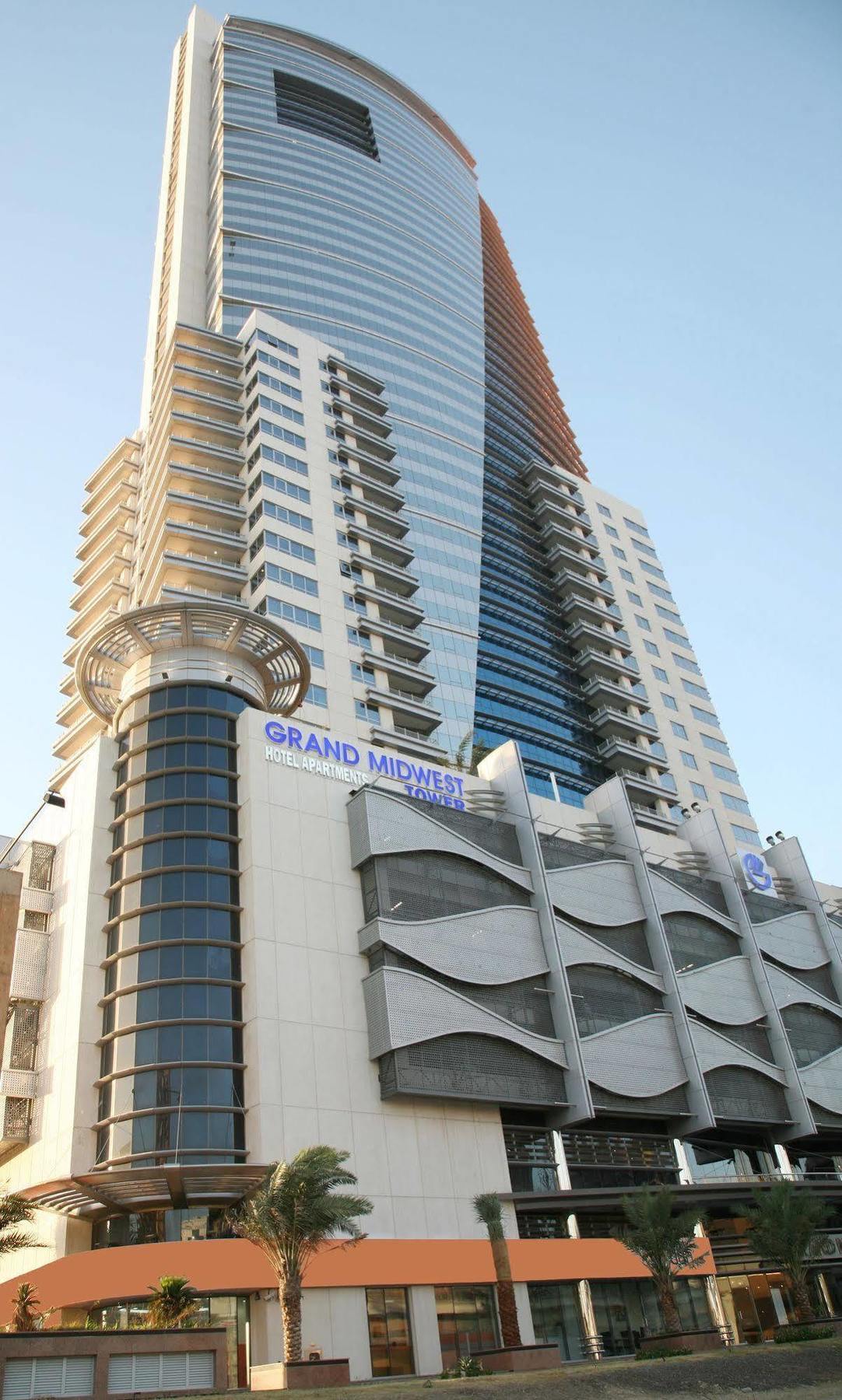 Staybridge Suites Dubai Internet City By Ihg Buitenkant foto