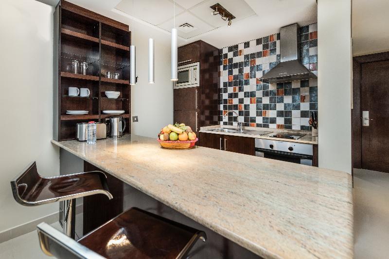 Staybridge Suites Dubai Internet City By Ihg Buitenkant foto